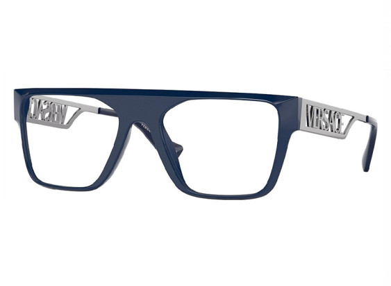 Versace VE3326U 911 Blue 55mm