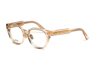 Dior DIORPRISMEO B1F 4000 Shiny Pink 52mm