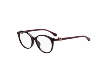 Fendi FF0336/F 8CQ Cherry