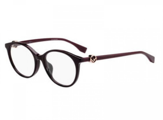 Fendi FF0336/F 8CQ Cherry