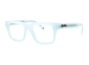 Palm Angels PERJ019 STYLE 19 4000 Light Blue 51mm