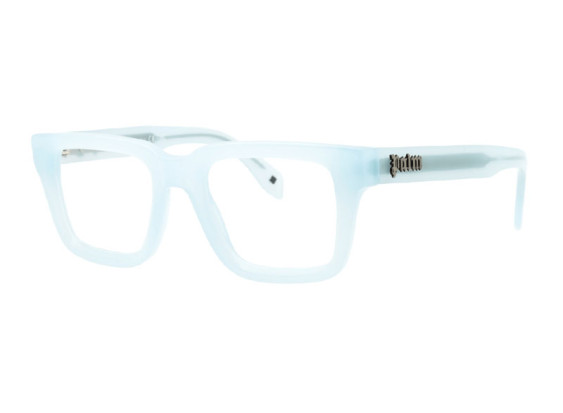Palm Angels PERJ019 STYLE 19 4000 Light Blue 51mm