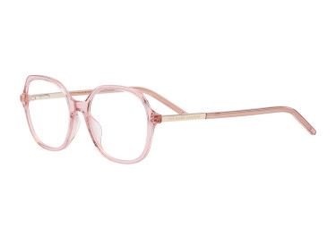 Marc Jacobs MARC 512 035J 00 Pink 50mm