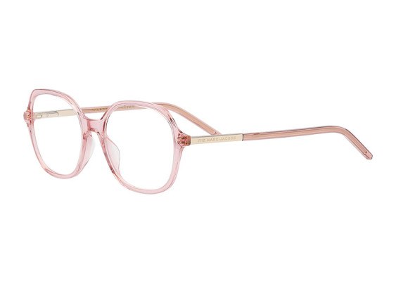 Marc Jacobs MARC 512 035J 00 Pink 50mm