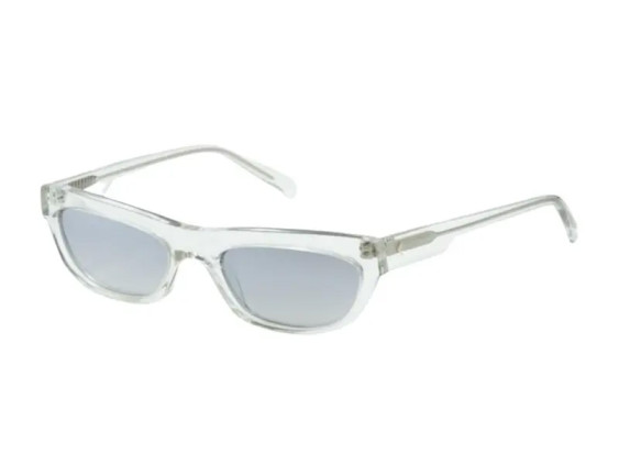 Kendall + Kylie KKS5054 971 Transparent/Light Grey