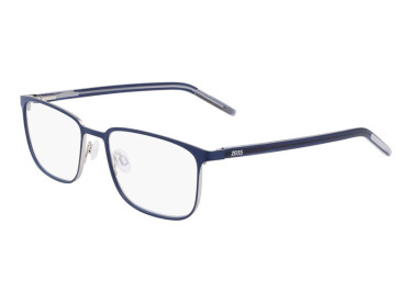 Zeiss ZS22400 410 Matte Navy 56mm