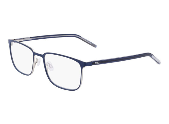 Zeiss ZS22400 410 Matte Navy 56mm