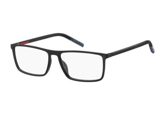 Tommy Hilfiger TJ 0019 0003 00 Matte Black 55mm
