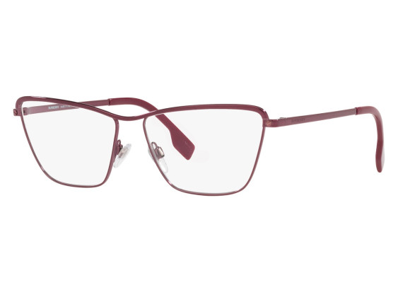 Burberry BE1343 1334 Bordeaux 57mm