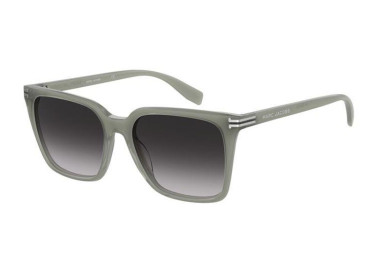 Marc Jacobs MJ 1094/S 06CR 9O Sage/Dark Grey Gradient