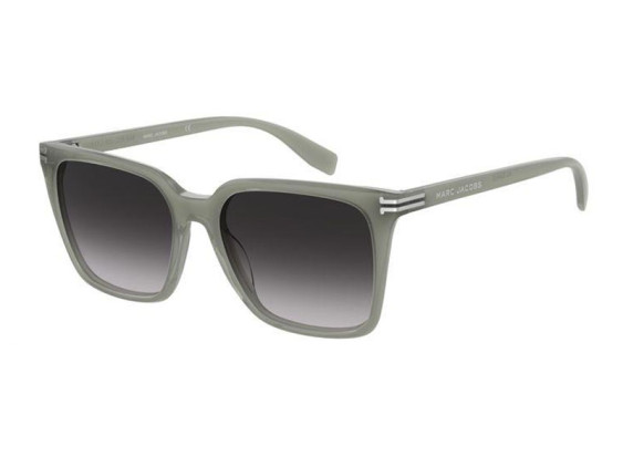 Marc Jacobs MJ 1094/S 06CR 9O Sage/Dark Grey Gradient
