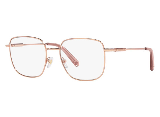 Versace VE1281 1412 Rose Gold 54mm