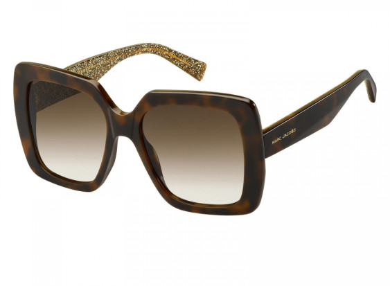 Marc Jacobs MARC230/S DXHHA Havana