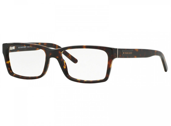 Burberry BE2108 3002 Havana 52mm