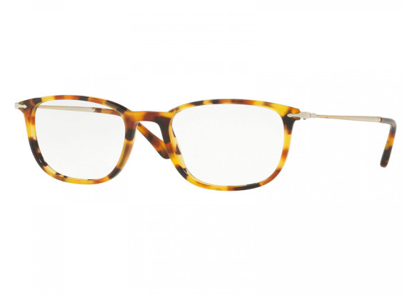 Persol PO3146V 1052 Havana Beige 51mm