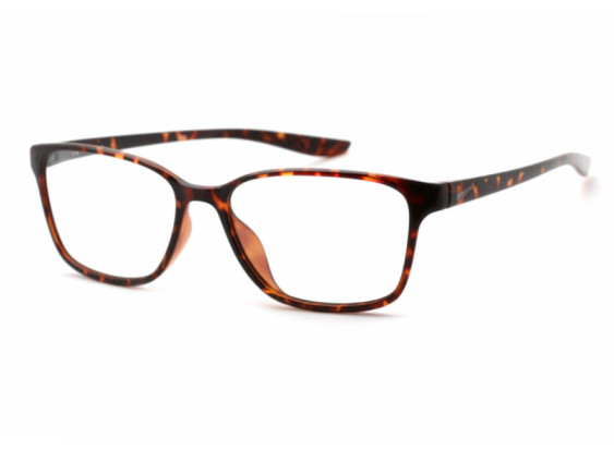 Nike NIKE 7027 242 Tortoise 53mm