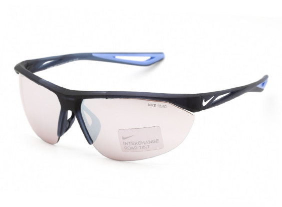 Nike TAILWIND SWIFT 19 M EV1214 492 Matte Blue Void/Road Tint