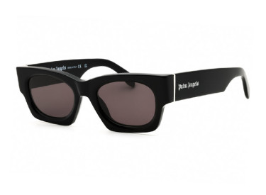 Palm Angels PERI089 BODIE 1007 Black/Dark Grey