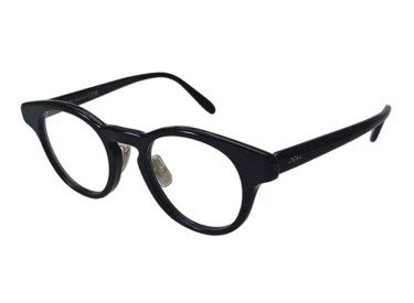 Loewe LW50085F 001 Black 49mm