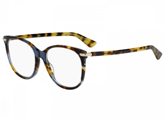 Dior DIORESSENCE11 JBW00 Blue Havana