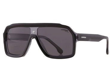 Carrera CARRERA 1053/S 0UIH M9 Black / Grey Polarized