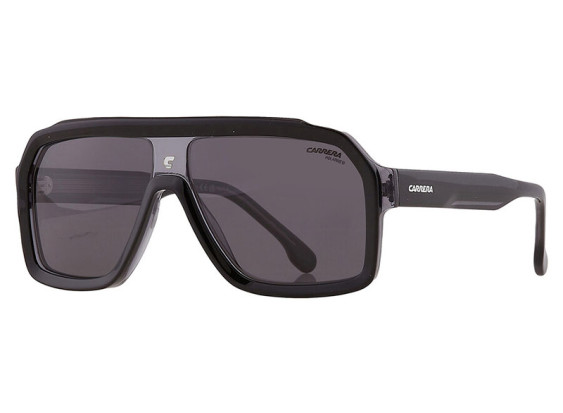 Carrera CARRERA 1053/S 0UIH M9 Black / Grey Polarized
