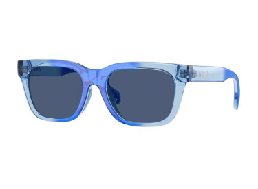 Versace VK4006U 5532/80 Gradient Royal Blue Pale Blue/Dark Blue