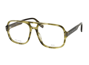 Marc Jacobs MARC 755 0145 00 Horn 58mm