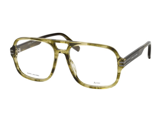 Marc Jacobs MARC 755 0145 00 Horn 58mm