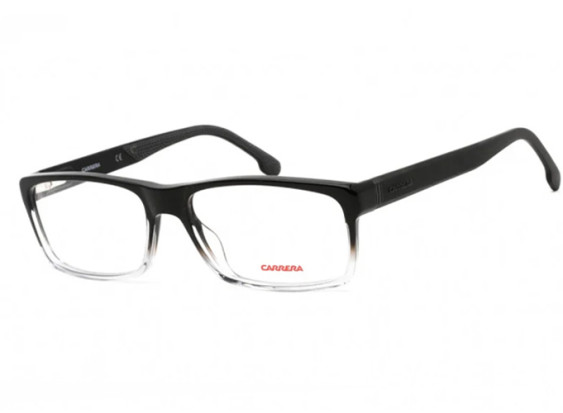 Carrera CARRERA 8852 008A 00 Black Grey 57mm