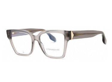 Victoria Beckham VB2659 038 Grey 53mm