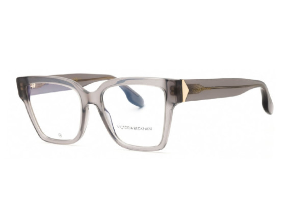 Victoria Beckham VB2659 038 Grey 53mm