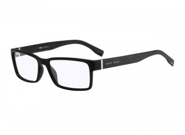 Hugo Boss BOSS 0797/IT 0003 00 Black 56mm