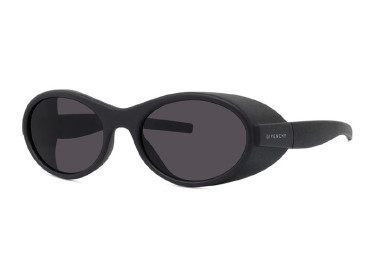 Givenchy GV40065I 02A Matte Black/Grey