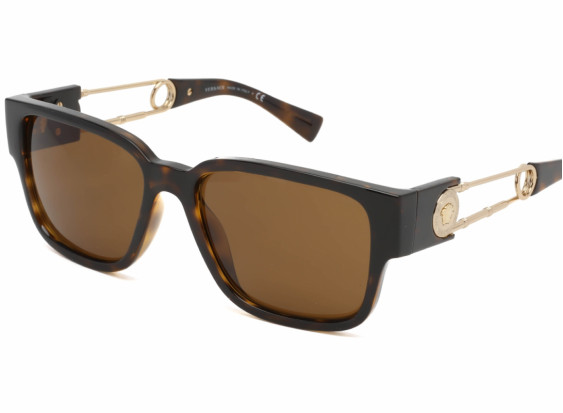 Versace VE4412 108/73 Havana/Brown