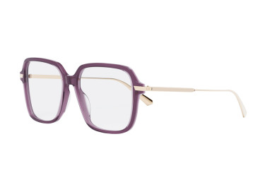 Dior GEMDIORO S5I 6000 Shiny Violet 54mm