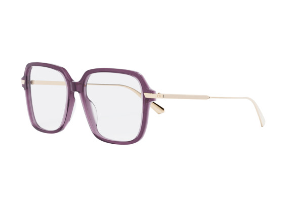 Dior GEMDIORO S5I 6000 Shiny Violet 54mm