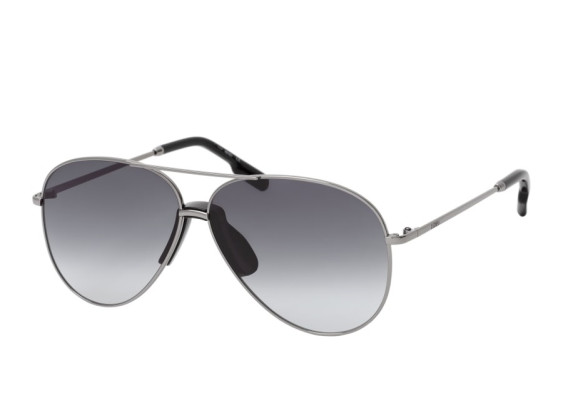 Kenzo KZ40012I 12A Dark Ruthenium/Smoke Gradient