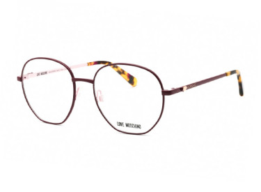 Moschino Love MOL532/SAM 08CQ 00 Cherry 52mm