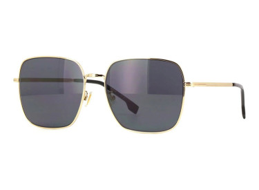 Hugo Boss BOSS 1613/F/SK 0J5G IR Gold/Grey