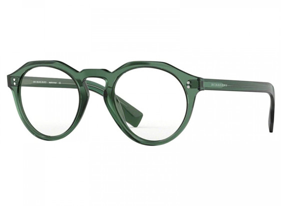 Burberry BE4280 37761W Green