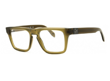 Palm Angels PERJ007 STYLE 7 5900 Light Green 53mm