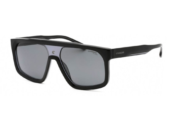 Carrera CARRERA 1061/S 008A M9 Black Grey/Grey Polarized