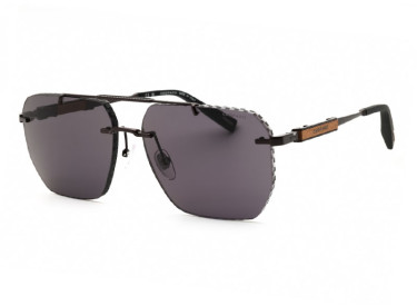 Chopard SCHL53 610Q67 Black/Grey