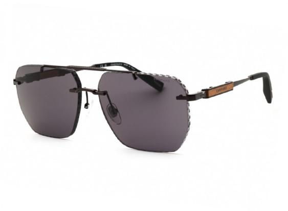 Chopard SCHL53 610Q67 Black/Grey