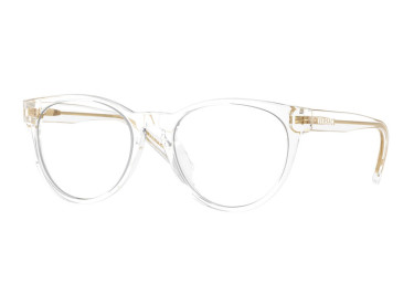 Versace VK3321U 148 Crystal 48mm
