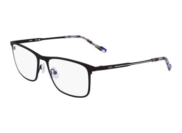 Zeiss ZS23126 201 Satin Dark Brown 55mm
