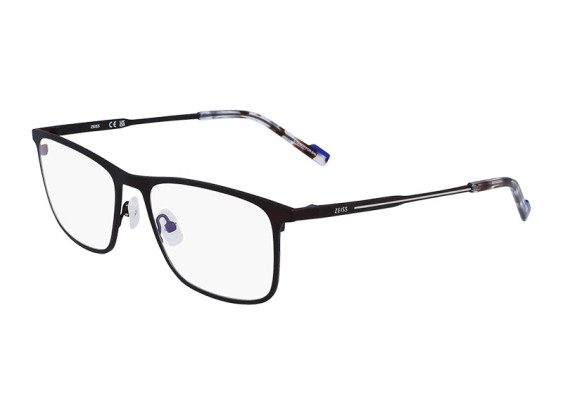 Zeiss ZS23126 201 Satin Dark Brown 55mm