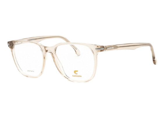 Carrera CARRERA 308 010A 00 Beige 53mm