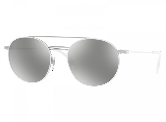 Burberry BE3109 12946G Black/Silver